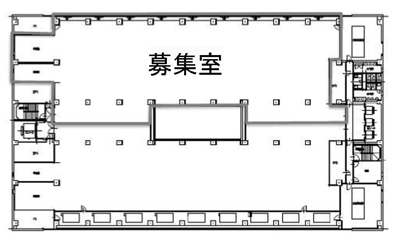 ＪＭＦビル東陽町０２