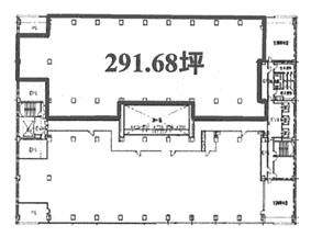 ＪＭＦビル東陽町０２