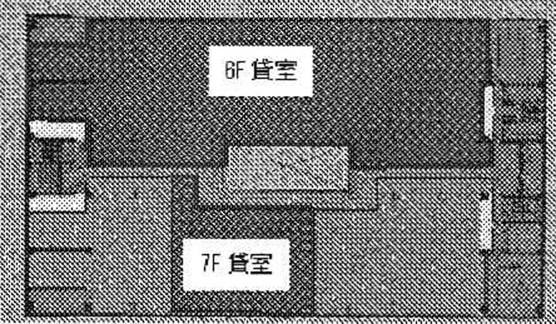 ＪＭＦビル東陽町０２