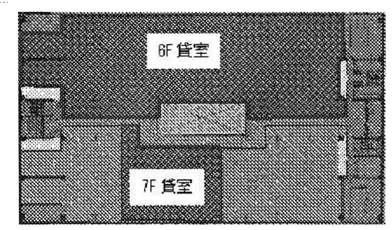 ＪＭＦビル東陽町０２