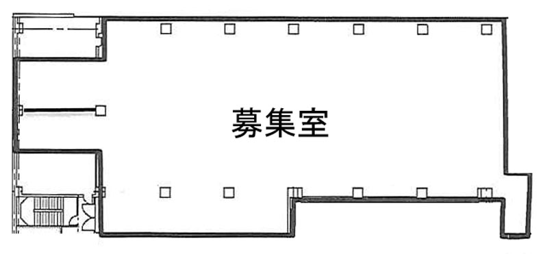 ＪＭＦビル東陽町０２