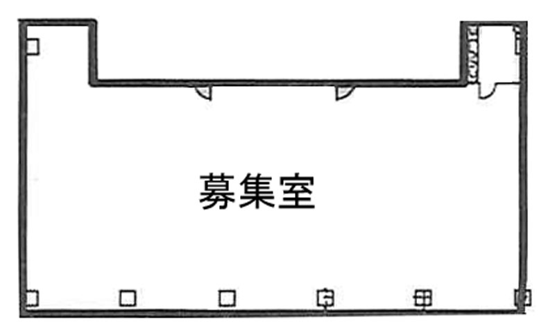 ＪＭＦビル東陽町０２