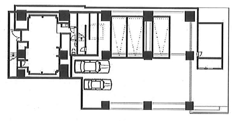 徳海屋ビル