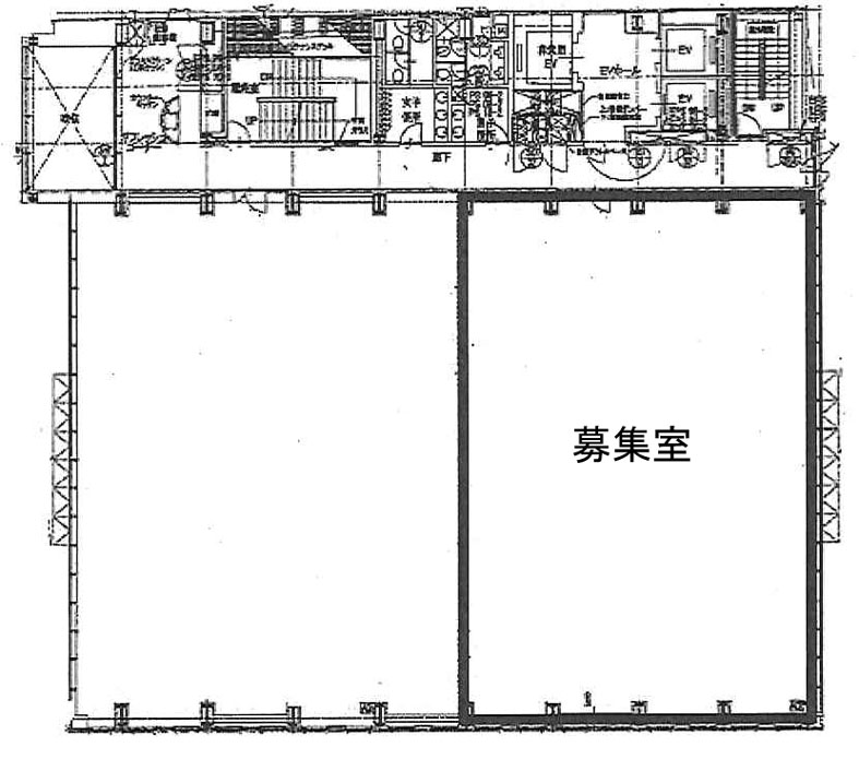 Ｄａｉｗａ渋谷スクエア