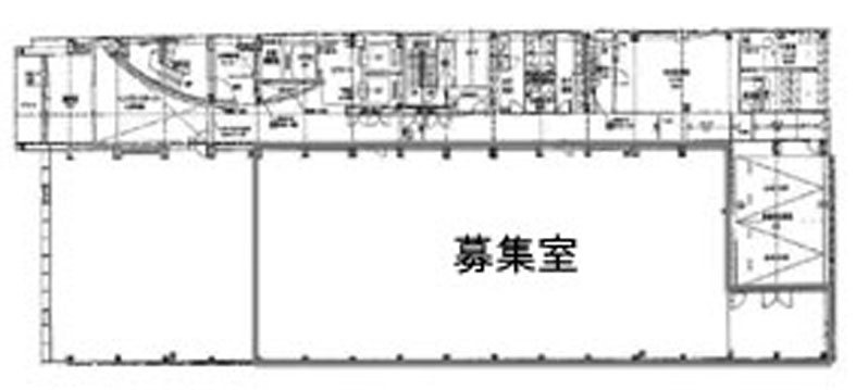 Ｄａｉｗａ渋谷スクエア