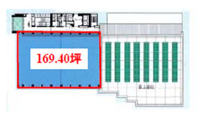 Ｄａｉｗａ渋谷スクエア