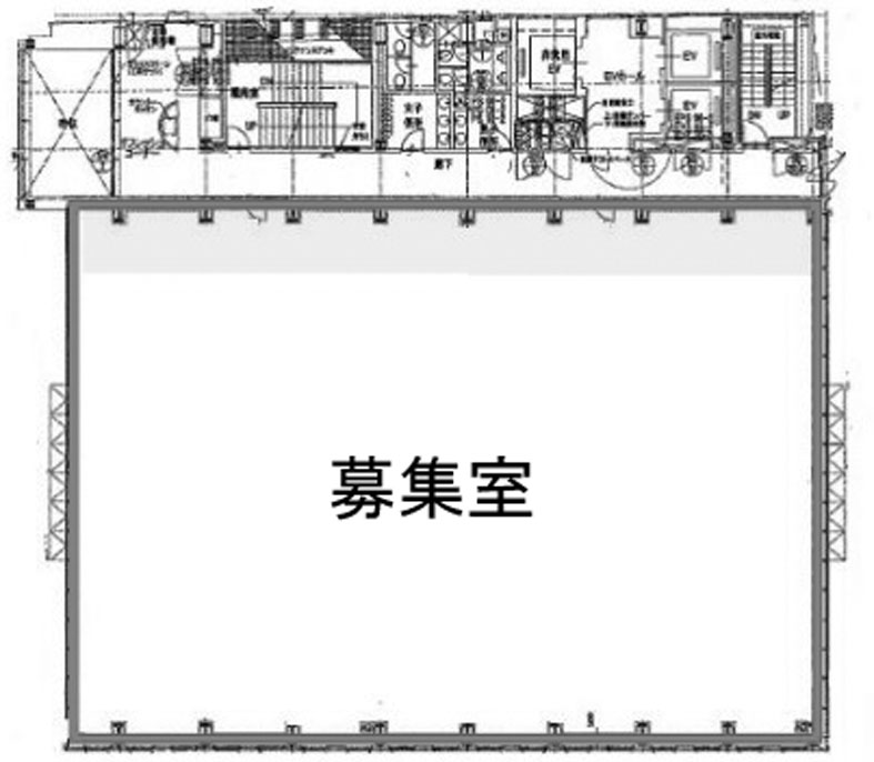 Ｄａｉｗａ渋谷スクエア