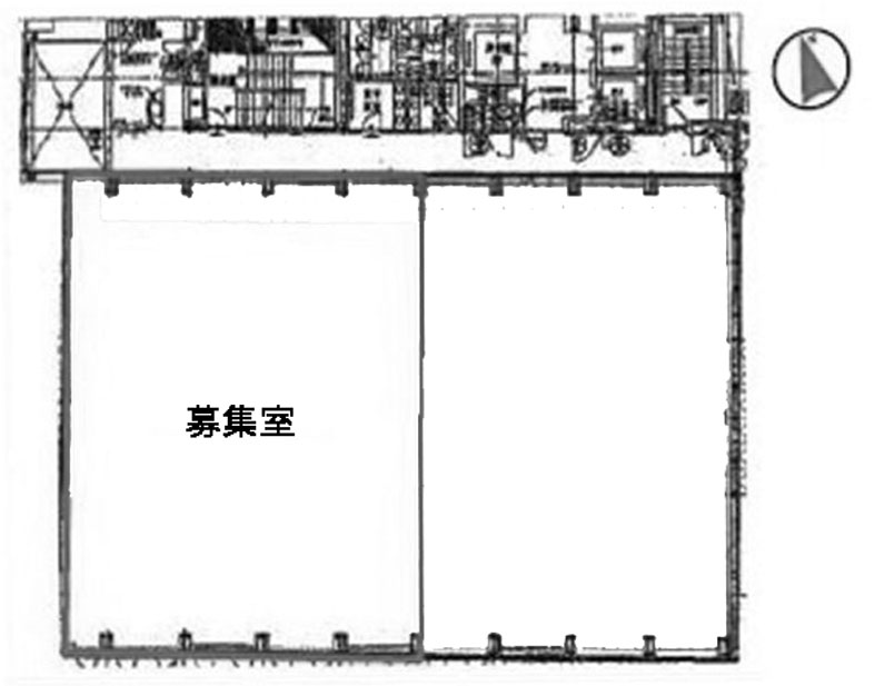 Ｄａｉｗａ渋谷スクエア