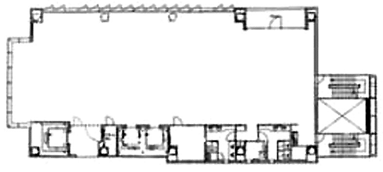 Ｔｓａｏ Ｈｉｂｉｙａ