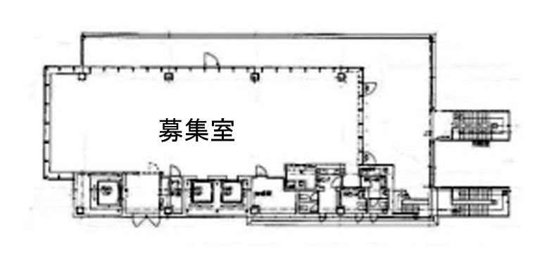 Ｔｓａｏ Ｈｉｂｉｙａ