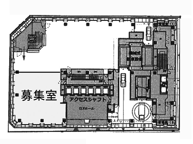 相互館１1０タワー