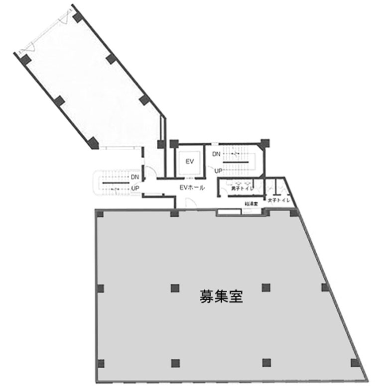 大阪ガス都市開発赤坂ビル