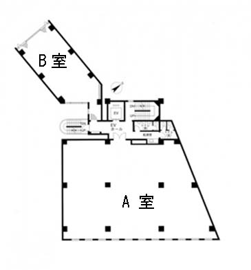 大阪ガス都市開発赤坂ビル