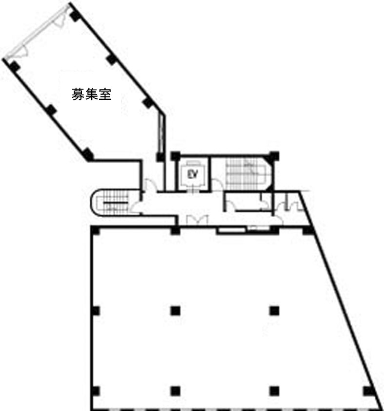 大阪ガス都市開発赤坂ビル