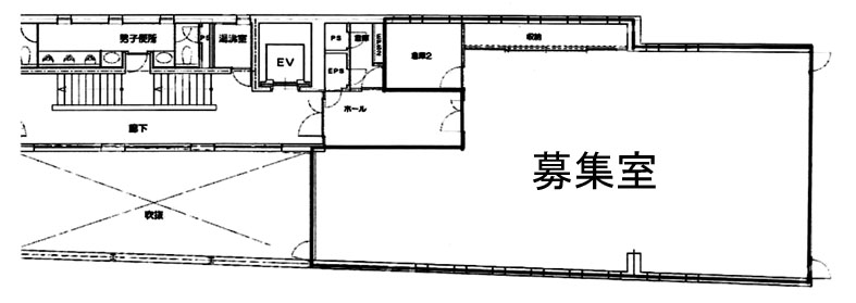 春日尚学ビル