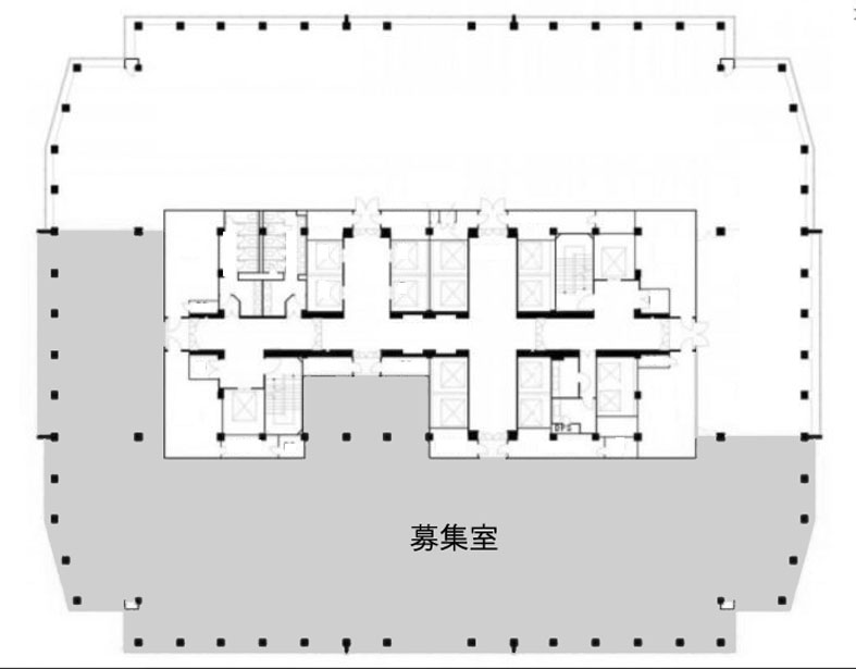 赤坂パークビル