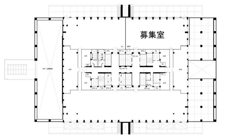 赤坂パークビル