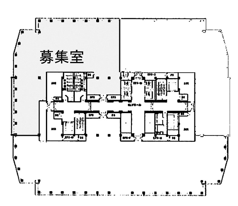 赤坂パークビル