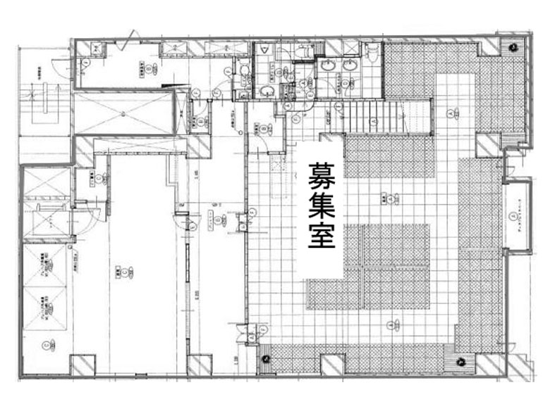 上野一丁目ビル