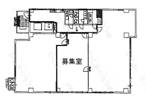 上野一丁目ビル