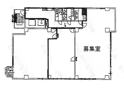 上野一丁目ビル