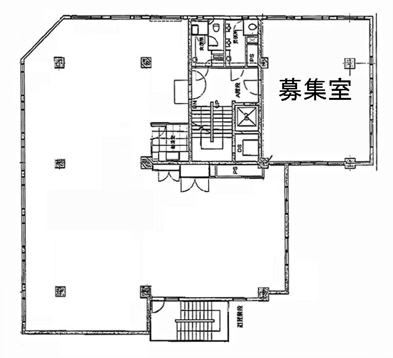 新々会館