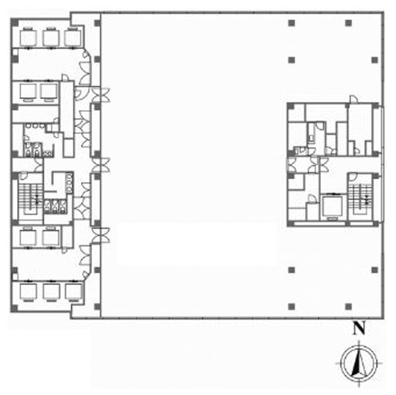 エステック情報ビル