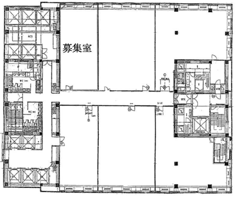 エステック情報ビル