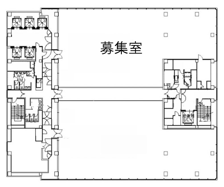 エステック情報ビル