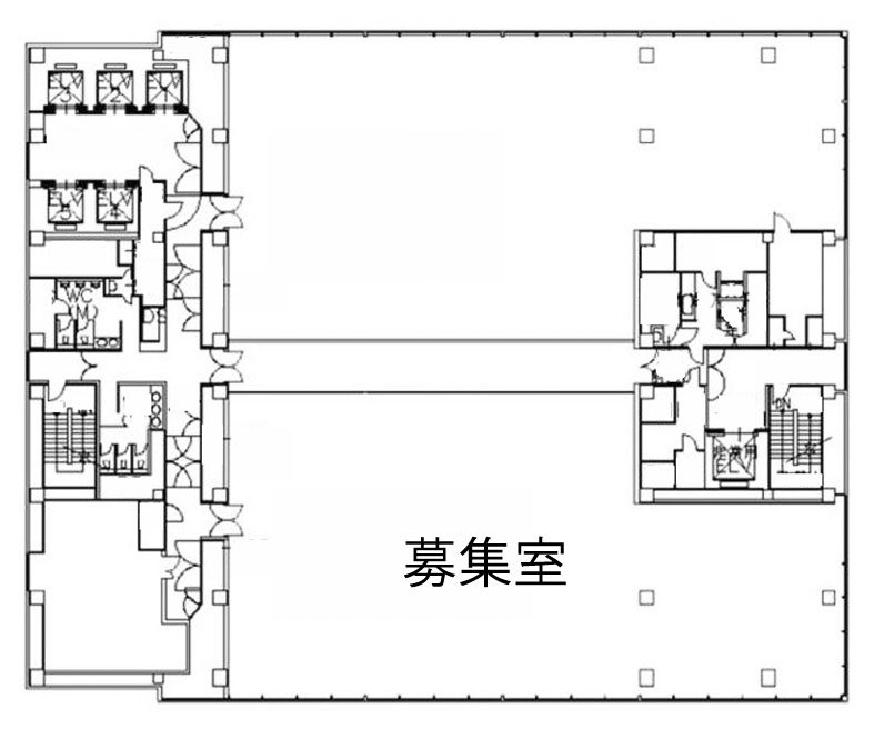 エステック情報ビル