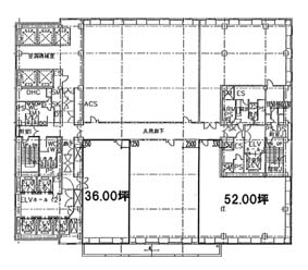 エステック情報ビル