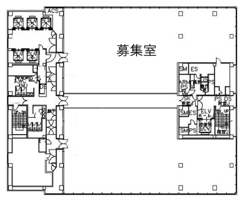 エステック情報ビル