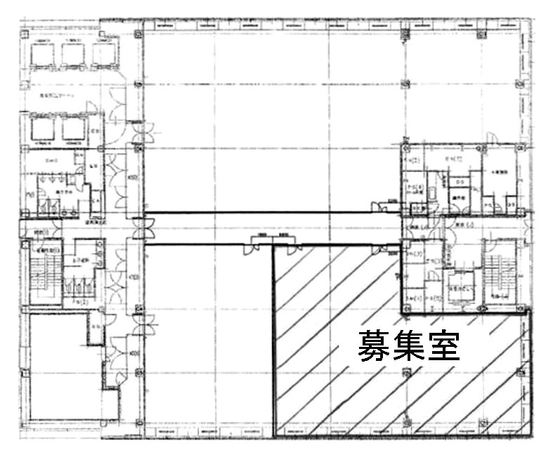 エステック情報ビル