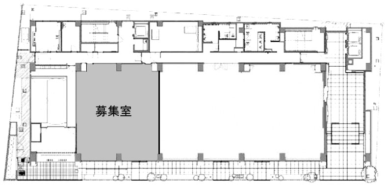 田町スクエア