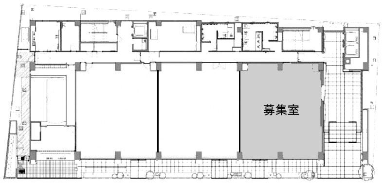 田町スクエア