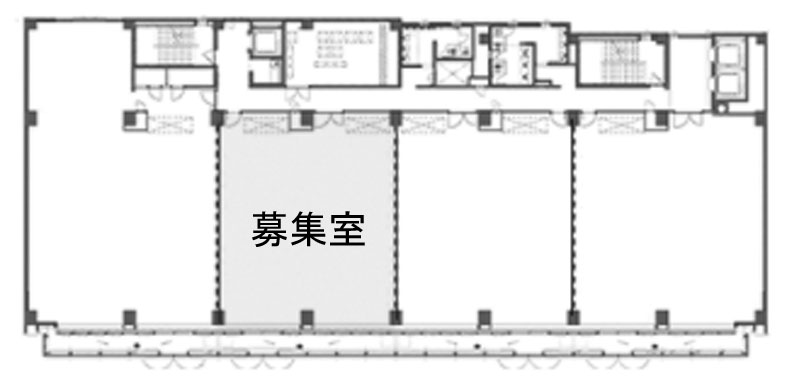 田町スクエア