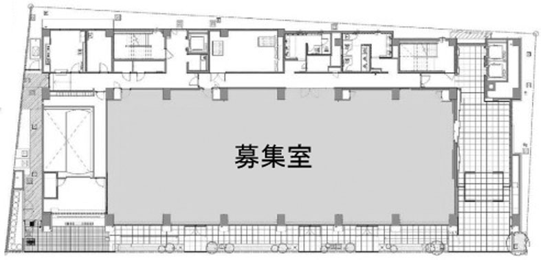 田町スクエア