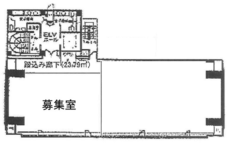 銀座三丁目ビルディング