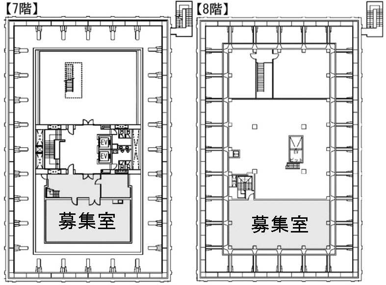 四番町ＴＨビル