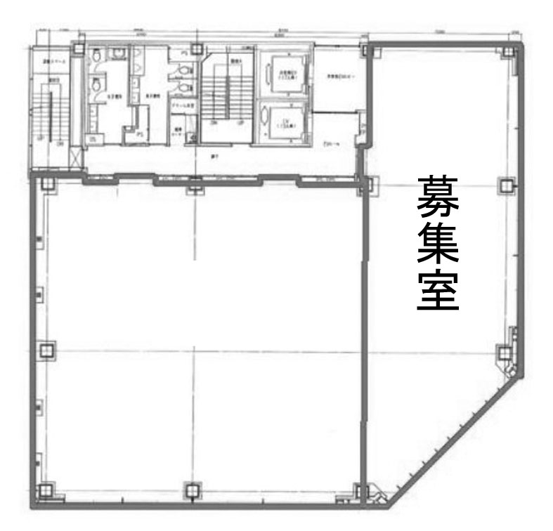 秋葉原ビジネスセンタービル