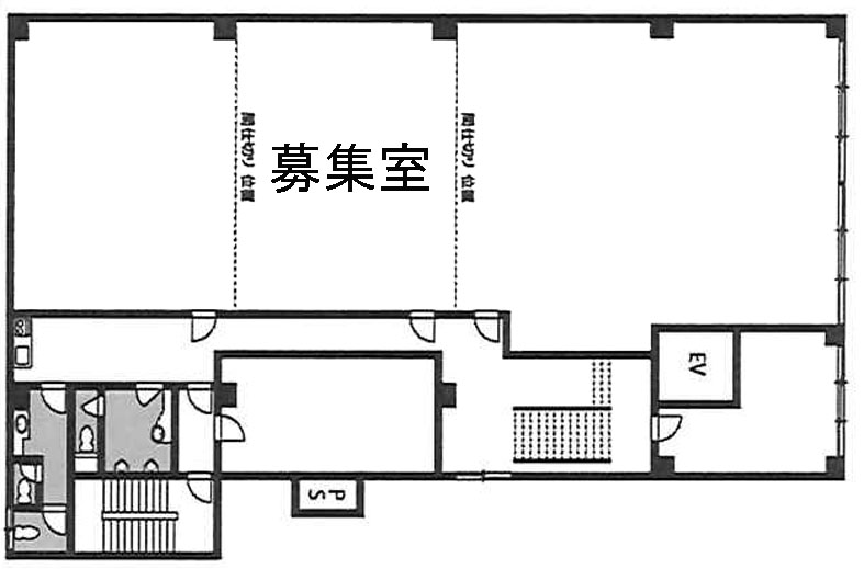 古菅ビル