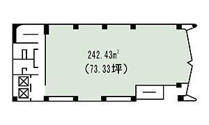 茅場町イーストスクエア