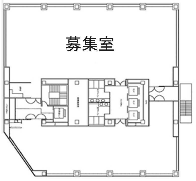 明産高浜ビル