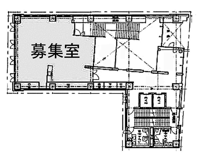 麹町昭文社ＨＤビル