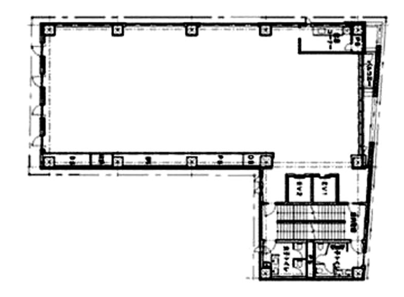 麹町昭文社ＨＤビル