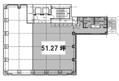 東海堂銀座ビル