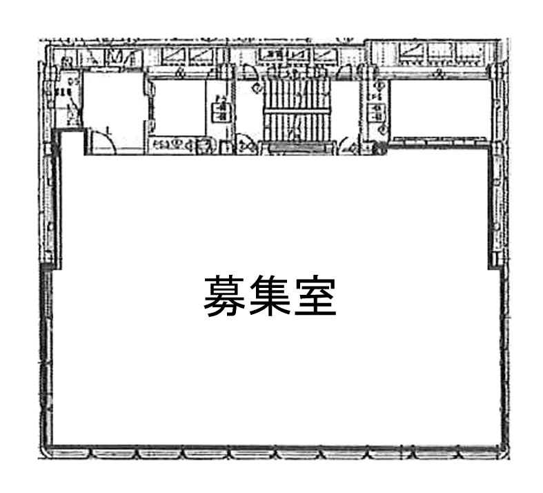 ロイヤルクリスタル銀座