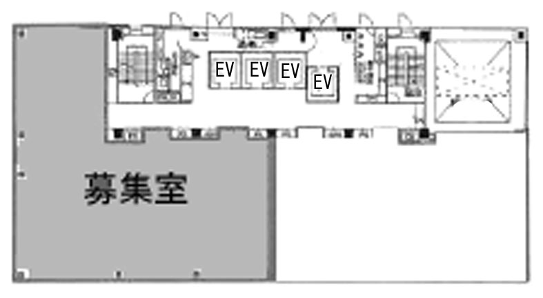 大森プライムビル