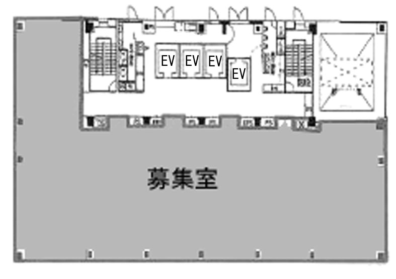 大森プライムビル