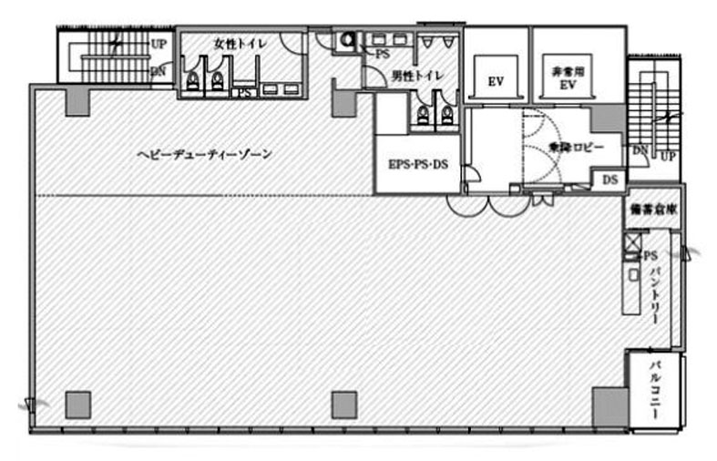 ＰＭＯ池袋